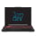 Laptop 15" - 16" ASUS TUF Gaming A16 Ryzen 7-170/32GB/512+512 RTX4050 144Hz